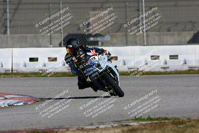 media/Jan-21-2023-Fastrack Riders (Sat) [[fcf3f88a30]]/Level 4/Session 3 Turn 9/